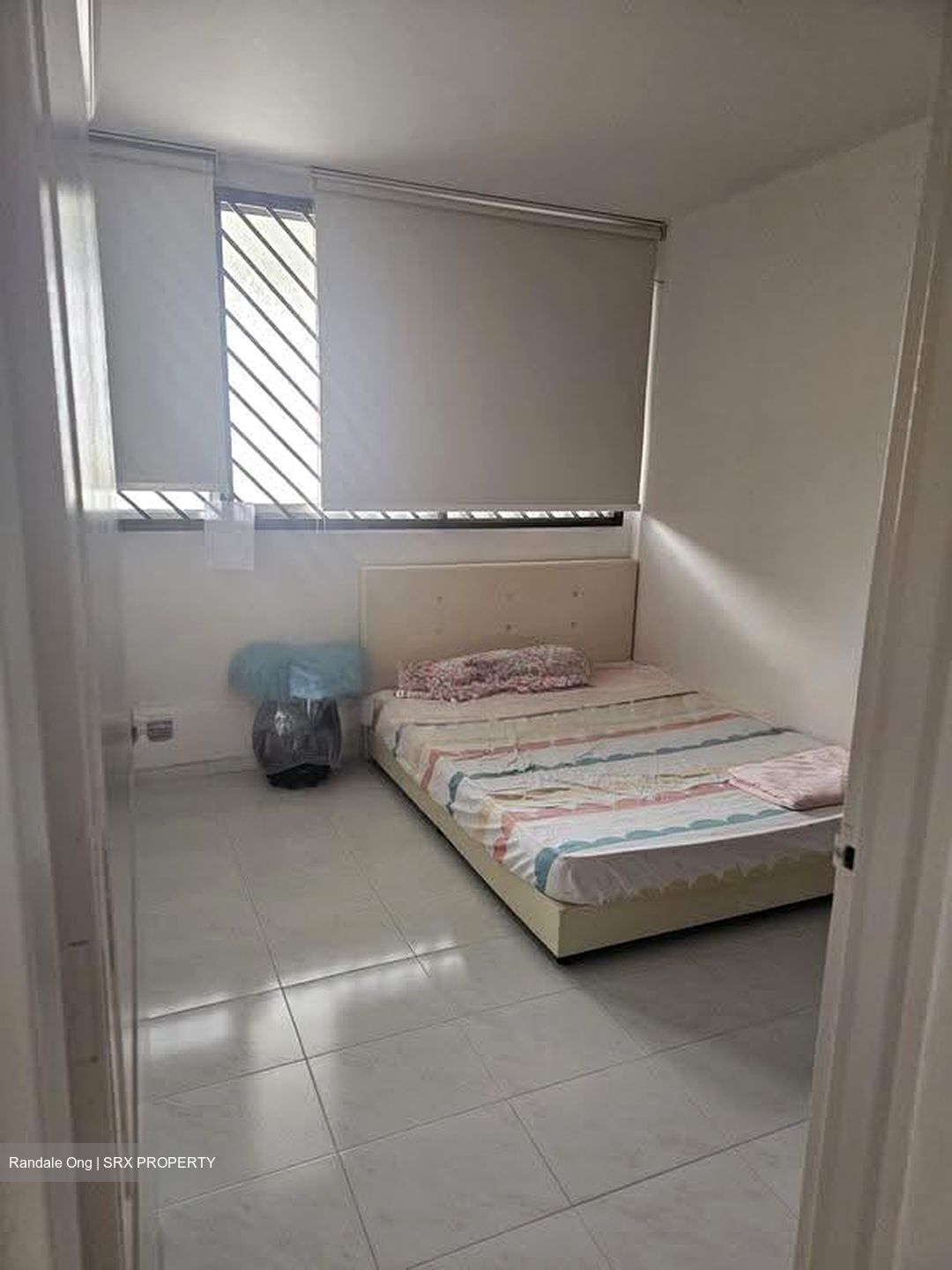 Blk 116 Simei Street 1 (Tampines), HDB 4 Rooms #627951081